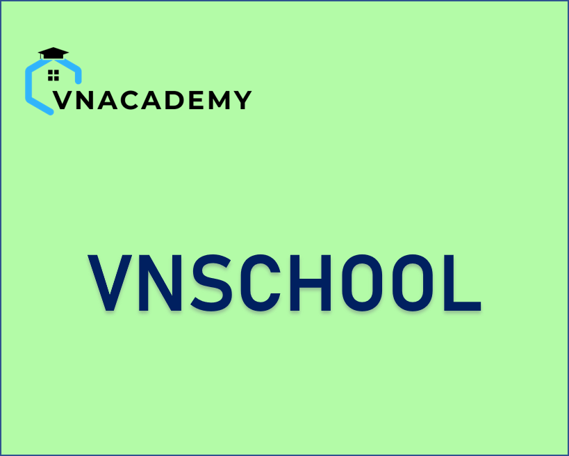 course name