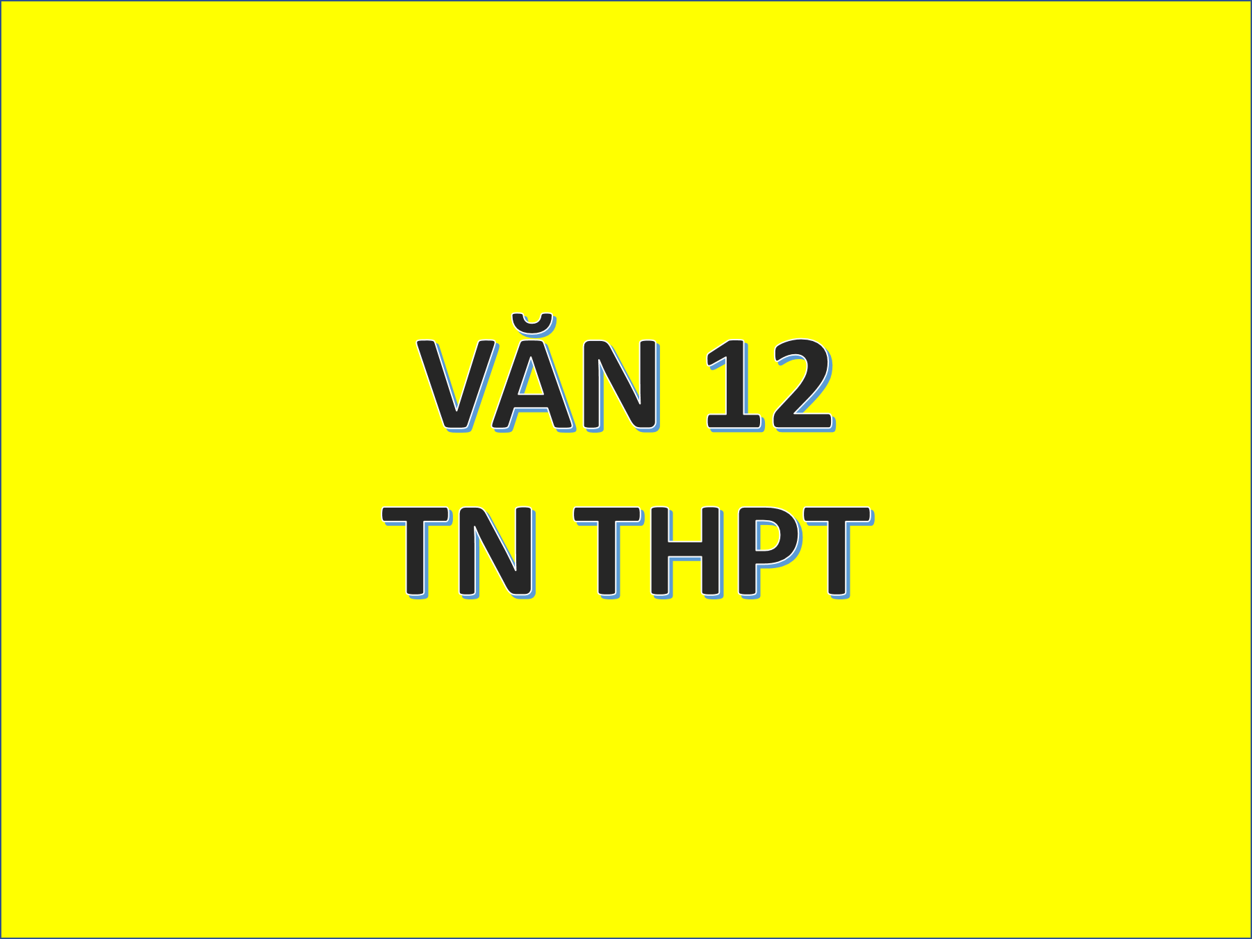 course name